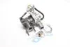 Турбина OPEL AGILA B (07-) 1.3 D (пр-во Nissens) NISSENS 93134 (фото 1)