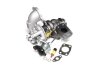 Турбокомпресор ТУРБІНА НОВА CITROEN BERLINGO (B9) (08-) 1.6 HDI|CITROEN JUMPY II (VF3_) (07-) 1.6 HDI NISSENS 93232 (фото 1)