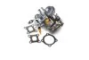Турбіна FORD TRANSIT/TOURNEO CONNECT (CHC) (13-) 1.0 EcoBoost (вир-во Nissens) NISSENS 93278 (фото 1)