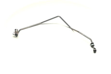 Трубка маслопроводу AUDI A4 B5 (1995) / VW PASSAT (1997-) (вір-во) NISSENS 935021