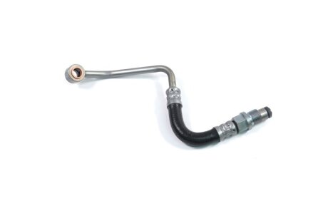 Трубка маслопроводу DACIA LOGAN MCV (2005) 1.5 DCI C.I.U NISSENS 935047