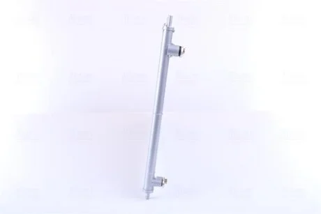 Радиатор кондиционера NISSENS 940036