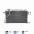 Конденсер кондиціонера MERCEDES C-CLASS W203 06- -ua NISSENS 940100 (фото 1)