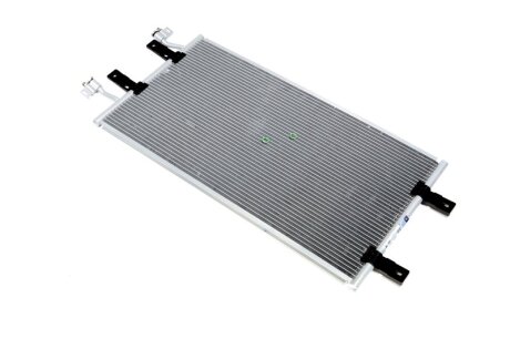 Радіатор кондиціонера NISSAN;OPEL;RENAULT NISSENS 940119