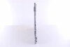 Конденсер кондиціонера CHRYSLER SEBRING/STRATUS 07- 2.4I-2.7I-3.5I/ M/A /AC+(01/07-) OE 68004053AA -ua NISSENS 940151 (фото 5)
