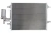 Конденсер кондиционера VOLVO S60 / V60 (10-) D3 (+) NISSENS 940159 (фото 1)