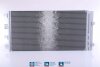 Конденсер кондиціонера NISSENS 940161 (фото 1)