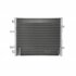 Конденсер кондиціонера NISSENS 940201 (фото 2)