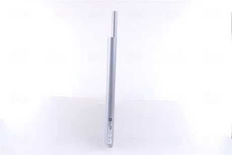 Конденсер кондиціонера NISSENS 940297