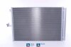 Конденсер кондиционера NISSENS 940412 (фото 1)