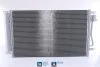 Радіатор кондиціонера NISSENS 940424 (фото 6)
