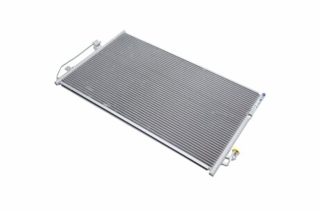 Конденсатор кондиціонера NISSAN TEANA J32R (09-) 2.5/3.5i NISSENS 940556