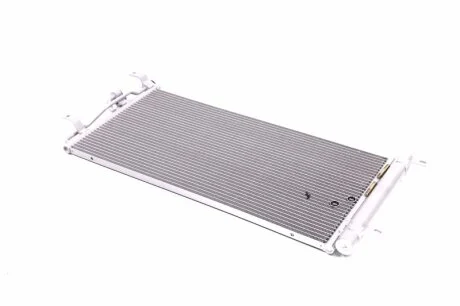 Конденсер кондиционера VAUXHALL ANTARA (06-) 2.2 CDTI (+) NISSENS 940569