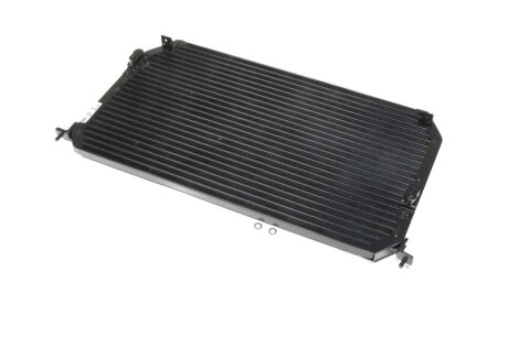 Конденсатор кондиціонера TOYOTA CAMRY (91-) 2.2/3,0 NISSENS 94056