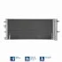 Конденсер кондиціонера FORD S-MAX (CDR) (15-) 1.5 ECOBOOST|FORD S-MAX (CDR) (15-) 2.0 ECOBOOST|FORD S-M -ua NISSENS 940626 (фото 1)