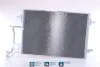 Радіатор кондиціонера NISSENS 94207 (фото 4)