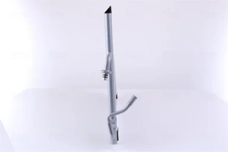 Конденсер кондиціонера PEUGEOT 406 95- -ua NISSENS 94224