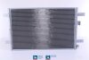 Радиатор кондиционера NISSENS 94251 (фото 2)