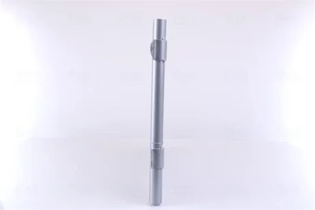 Радіатор кондиціонера NISSENS 94258