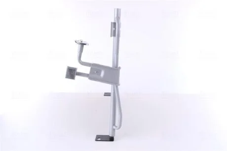 Радиатор кондиционера NISSENS 94346
