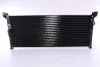 Конденсер кондиционера TOYOTA RAV4 NISSENS 94370 (фото 3)