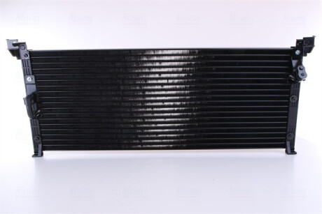 Конденсер кондиціонера TOYOTA RAV4 -ua NISSENS 94370