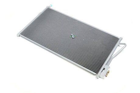 Конденсатор кондиціонера FORD FOCUS I (98-) 1.4-2.0 NISSENS 94432