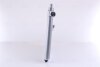 Радиатор кондиционера NISSENS 94453 (фото 4)