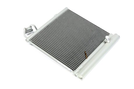 Радіатор кондиціонера SMART NISSENS 94543