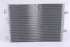 Конденсер кондиціонера RENAULT CLIO II 1.5 DCI 01- -ua NISSENS 94656 (фото 3)