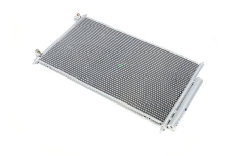 Конденсатор кондиціонера HONDA ACCORD VII (03-) 2.0/2.4i NISSENS 94732