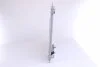 Конденсер кондиционера HONDA ACCORD DIESEL 03- NISSENS 94788 (фото 6)
