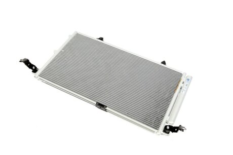 Радіатор кондиціонера LEXUS RX I (MCU15) (97-) 300 NISSENS 94789