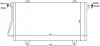 Конденсер кондиціонера NISSAN INTERSTAR (02-) 1.9D, 2.2D, 2.5D/ M/A /AC+(02/02-01/03) OE 27650-00QAF -ua NISSENS 94989 (фото 6)