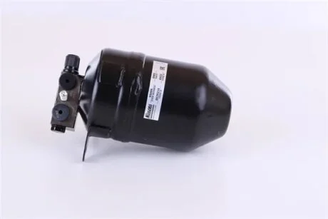 Осушувач кондиціонера NISSENS 95006