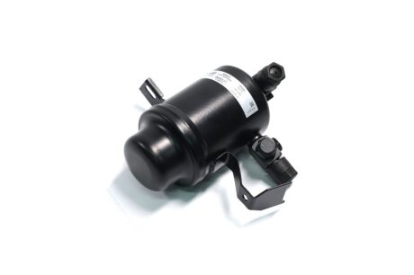 Осушувач MERCEDES E-CLASS W 124 NISSENS 95023