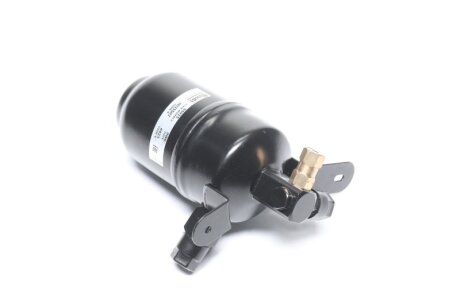 Осушувач кондиціонера MERCEDES E-CLASS W210 95- -ua NISSENS 95025