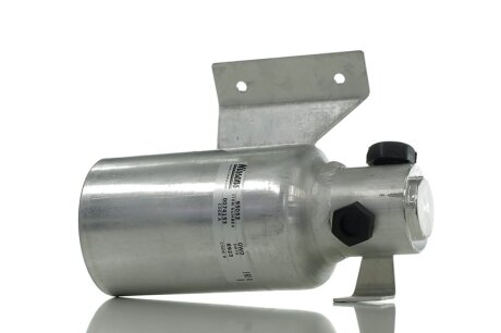 Осушувач кондиціонера Volkswagen NISSENS 95053
