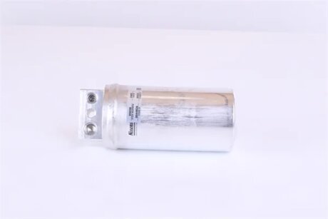 Осушувач кондиціонера NISSENS 95058