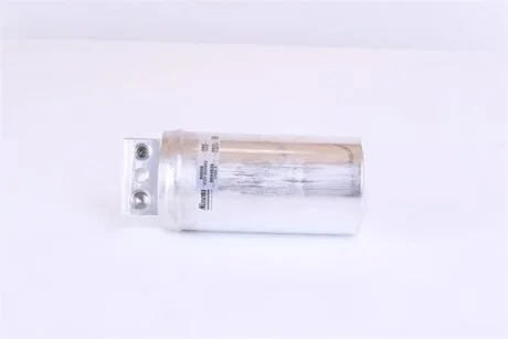 Осушувач кондиціонера NISSENS 95058