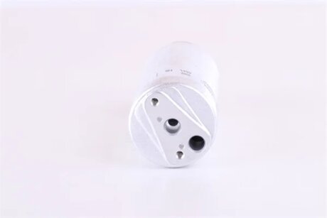 Осушувач кондиціонера TOYOTA CAMRY 91- NISSENS 95063