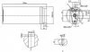 Осушитель кондиционера TOYOTA CAMRY 91- NISSENS 95063 (фото 5)