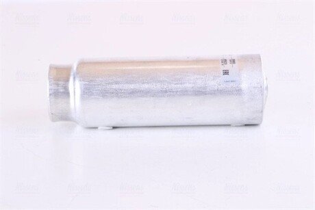 Осушувач кондиціонера NISSENS 95065