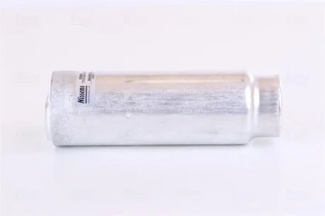 Осушитель кондиционера NISSENS 95065