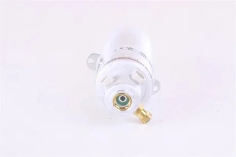 Осушувач кондиціонера NISSENS 95076