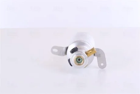 Осушувач кондиціонера NISSENS 95078