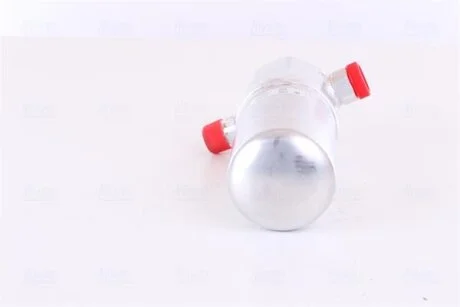 Осушувач кондиціонера NISSENS 95115