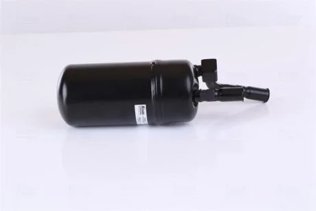 Осушитель кондиционера NISSENS 95129