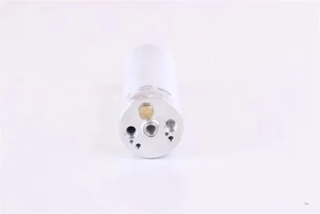 Осушитель кондиционера VOLVO S40/V40 95- NISSENS 95134