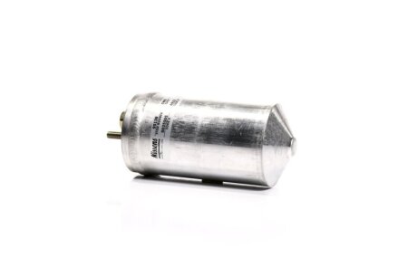 Осушувач кондиціонера DAEWOO MATIZ 98- NISSENS 95138